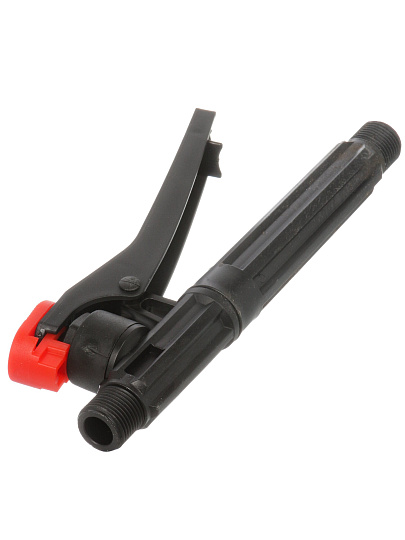 Ручка для опрыскивателя аккумуляторного Kalipso, для 12 и 16 л опрыскивателя, KF-03A