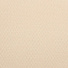 Скатерть «Этель» Cozy 150*110 +/-3см, цв.молочный, пл. 192 г/м2, хл с ВГМО, 6974137 - фото 2