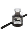 Аромадиффузор 50 мл, 5х5х20.5 см, onka &amp;amp; Oud tree MiPASSiON, АИА-TOT-50