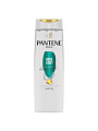Шампунь Pantene Pro-V, Aqua Light, для тонких волос, 250 мл
