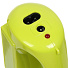 Фонарь ручной, встроенный аккумулятор, ФАZА, AccuF8-L1W/L12-gn, зарядка от сети 220 В, пластик, зеленый, 5008922 - фото 3