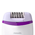 Эпилятор Philips, BRE225/00 - фото 2