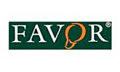 Favor