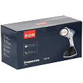Отпариватель Rion, WSD-006, 1500 Вт, 0.2 л, серый - фото 11