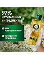 Шампунь Herbal Essences, Ромашка, 350 мл - фото 4