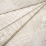 Набор столового текстиля скатерть 150х110 см + 4 салфетки 40х40 см, 100% хлопок, Этель, Зимние праздники, 4496653 - фото 7