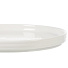 Тарелка десертная, керамика, 21 см, круглая, Лайнс, Daniks, Y4-7991 - фото 3