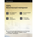 Сушилка для посуды, металл, с поддоном, 42х23х35 см, T2022-932 - фото 10