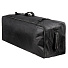Доска Sup надувной 323х85х15 см, двойной ПВХ, в сумке с насосом, веслом и лиш, 151 кг, SBP65 - фото 15