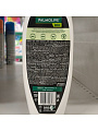 Шампунь Palmolive, Men Шалфей, против перхоти, для мужчин, 450 мл - фото 2