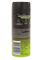 Дезодорант Axe, Epic Fresh, спрей, 150 мл - фото 4