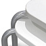 Школьный стол Точка Роста Sheffilton SHT-T35 120/50 - фото 10