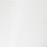 Тарелка десертная, стеклокерамика, 22.8 см, круглая, Модерн, Daniks, NOSP90W - фото 3