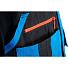 Блуза рабочая, цвет синий, размер XXL, NEO Tools, 81-215-XXL - фото 6