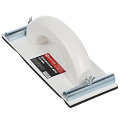 Сеткодержатель 230х105 мм, с фиксатором, Bartex, AMH-230 - фото 2