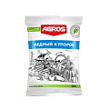 Фунгицид Медный купорос, 100 г, Agros