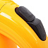 Эл.Чайник Элис ЭЛ -1106 стекло 1,7л, 2200Вт, LED подсветка, оранжевый - фото 6