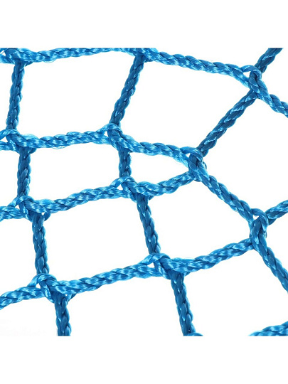 Качели 1-мест, 100х180 см, 100 кг, Гнездо, C060011