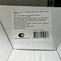 Банка стекло, 2 л, 10х25 см, с крышкой, Мед, Y4-9032 - фото 8