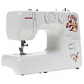 Швейная машина Janome, Sew Dream 510 - фото 2