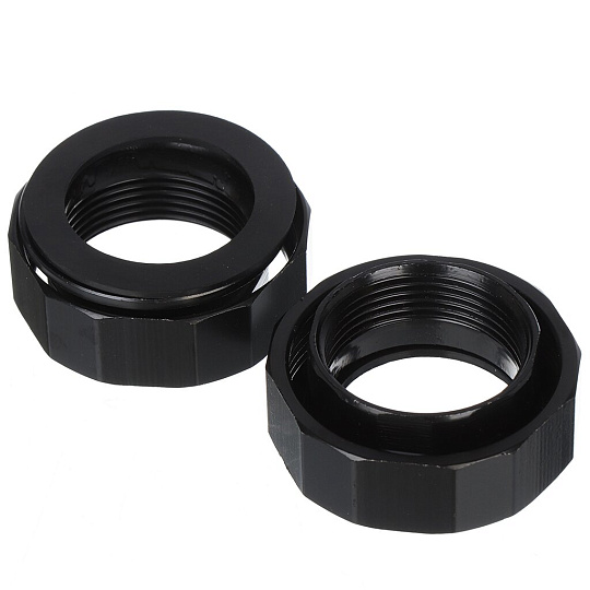 Насос циркуляционный, Zerten, 1 1/4&quot; '', 72 Вт, максимальный напор 4 м, 2 м³/ч