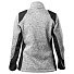 Блуза рабочая из softshell, женская, размер L, NEO Tools, 80-555-L - фото 11