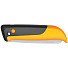 Нож садовый Solid K80 X-series, сталь, 178 мм, складной, 1062819 - фото 3