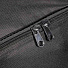 Доска Sup надувной 305х76х15 см, двойной ПВХ, в сумке с насосом, веслом и лиш, 130 кг, SBP2 - фото 18