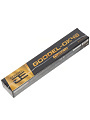 Электроды Goodel, ОК-46 Gold, 2.5х350 мм, 3 кг, картонная коробка - фото 4