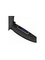 Фен Brayer, 3001BR, 2200 Вт, холодный воздух, LED-дисплей, 8 режимов, 6 скоростей, BR3001 - фото 5