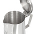 Чайник заварочный нержавеющая сталь, 0.35 л, Daniks - фото 2