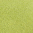 Полотенце банное 70х140 см, 100% хлопок, 370 г/м2, свежая зелень, Китай, Y3-620 - фото 2