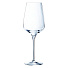 Бокал для вина, 550 мл, стекло, 6 шт, Luminarc, Sublym, N1744-1 - фото 2