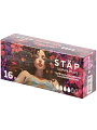 Тампоны Stap, Super Plus, 16 шт, MC-T16sp - фото 2