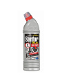 Средство от засоров Sanfor, 1 л