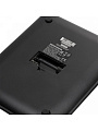 Весы кухонные электронные, стекло, нержавеющая сталь, Redmond, RS-M765, платформа, точность 1 г, до 10 кг, черные - фото 10