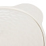 Кастрюля для запекания керамика, 2.3 л, овальная, с крышкой, Антарктида, Y6-10219 - фото 9