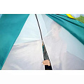 Палатка 2-местная, 205х145х100 см, 1 слой, 1 комн, Bestway, 68084 BW - фото 13