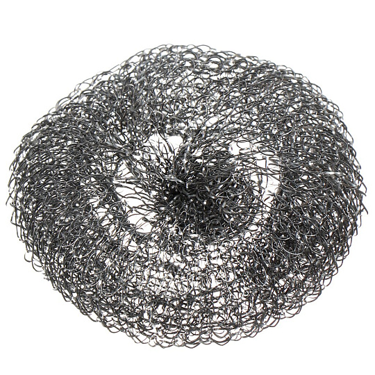 Жаровня чугун, d32 см, Maysternya, черная, 320-60, индукция