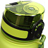 Фильтр-бутылка Аквафор, для холодной воды, 0.5 л, зеленый, 507880 - фото 3