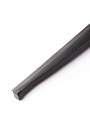 Щетка стеклоочистителя Autovirazh, AV-350W, каркасная, 14&amp;quot;/35 см, зимняя, AV-001433 - фото 3