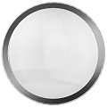 Светильник настенно-потолочный LED, с пультом, 72 Вт, 3000-6000K, 4800Лм, Camelion LBS-7706