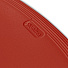 Стул Sheffilton SHT-S85-4 - фото 5