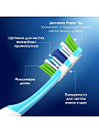 Зубная щетка Oral-B, Комплекс Пятисторонняя чистка, в ассортименте - фото 6