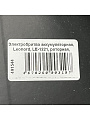 Электробритва аккумуляторная, Leonord, LE-1221, роторная, сухое бритье, 5 Вт, 1.4 А.ч, 3 бритвенные головки, 109272 - фото 9