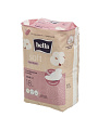 Прокладки Bella, Soft Comfort, 18 шт, с экстрактом хлопка, BE-012-RW18-003
