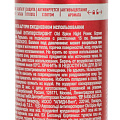 Дезодорант Old Spice, Night Power, для мужчин, спрей, 150 мл - фото 8