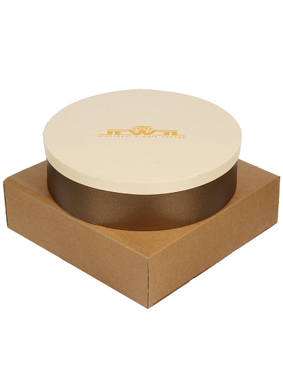 Набор чайный фарфор, 12 предметов, на 6 персон, 220 мл, Jewel, Пудинг, ПС0002-14