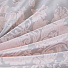 Постельное белье Sofi De MarkO евро сатин (простыня 230х250±4 см, 2 наволочки 70х70 см, 2 наволочки 50х70 см, пододеяльник 220х200±2 см) Архелия Евро-3104 - фото 11