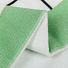 Чехол на подушку Эко Green world, 100% полиэстер, 45х45 см, T2023-031 - фото 3